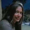 Shivangi Sah