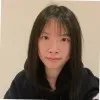 Laien Lin