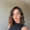 Duygu Atayan