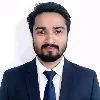 Mandeep Kumar
