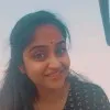 Saitejaswini desiraju