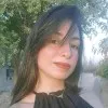 Jassica Gamal
