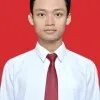 Dicky Kurniawan