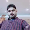 Ghulam Abbas