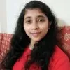 Sakshi