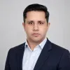 Syed Haider Raza