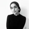 Asma Marfani