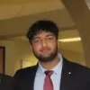 Aryan Goel