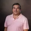 Robert Robledo