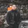 Edmund Ang