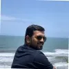 Prashanth Rao