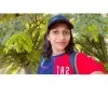 Sakshi Ghadge