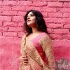 Mittali Arora