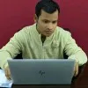 Rajid Ali Khan