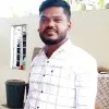 Omkar Atole