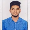 Sakthivel