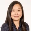 Venisa Kwok