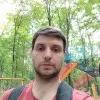 Andrii Kapelian