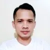 Eder Gayondato