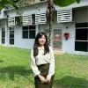 Ying Xin Ong
