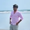 Pruthvi Patil