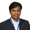 Rabi Mandal