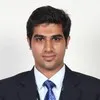 Sathyajith Kumar