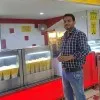 Amit Singh
