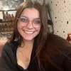 Michaela Malson