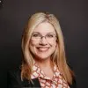 Kris Applegate