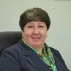 Tammy Carlson