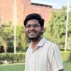 Subhash Kumar