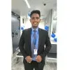 Rahul Nalol