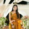 Pragati Bansal