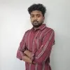 vignesh
