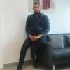 Subhan Shariff