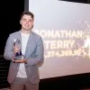 Jonathan Terry
