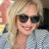 LeeAnn Weeks