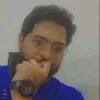 Ali Latif