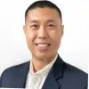 Jimmy Phongdara