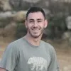 Guy Ben Urion