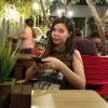 Angel Charlene Catubig