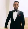Sahil Bindal