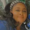Janay Walker