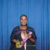 Nompumelelo Mkhize