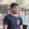 Sk Nazeer