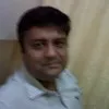 Sagar Agrawal
