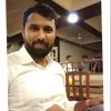 Sudarshan Patil
