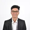 Mohamad Alif Farhan