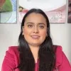 Joanna Citlali Cortes Martinez